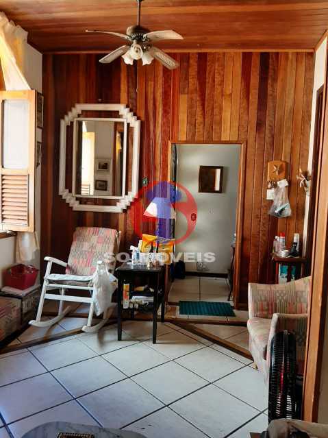 Sala - 2