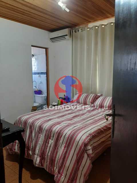 Quarto - 15