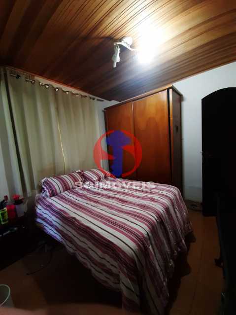 Quarto - 16