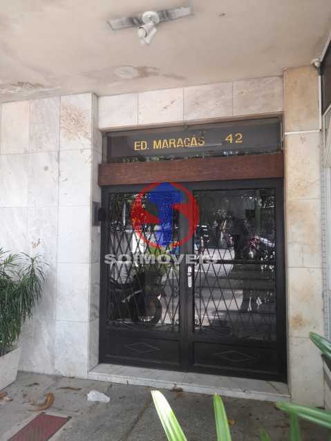 Entrada  - 1