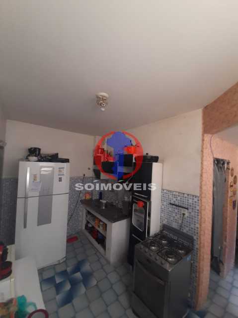Cozinha - 17