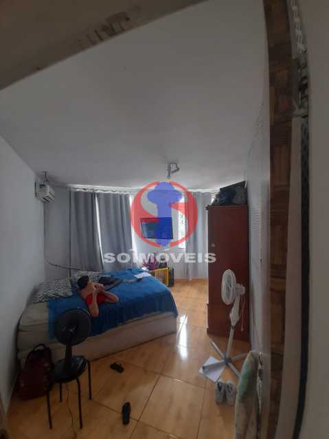 Quarto - 10