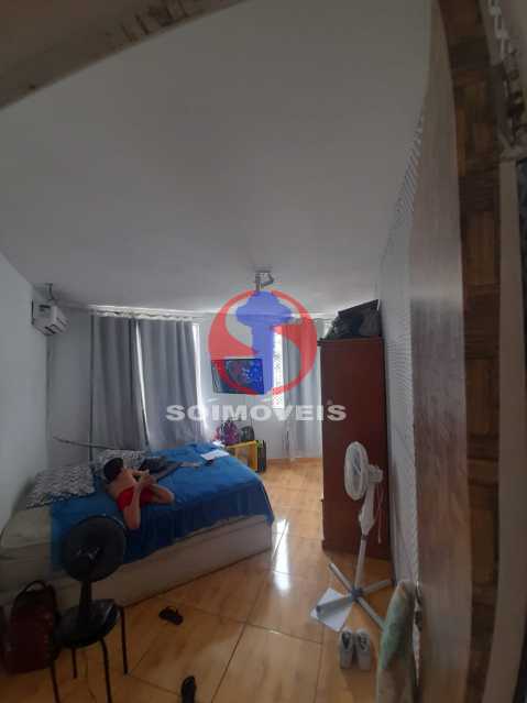 Quarto - 11