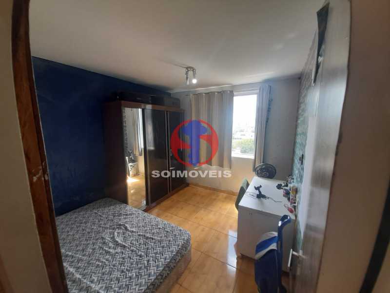 Quarto - 9
