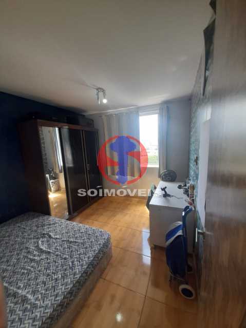 Quarto - 20