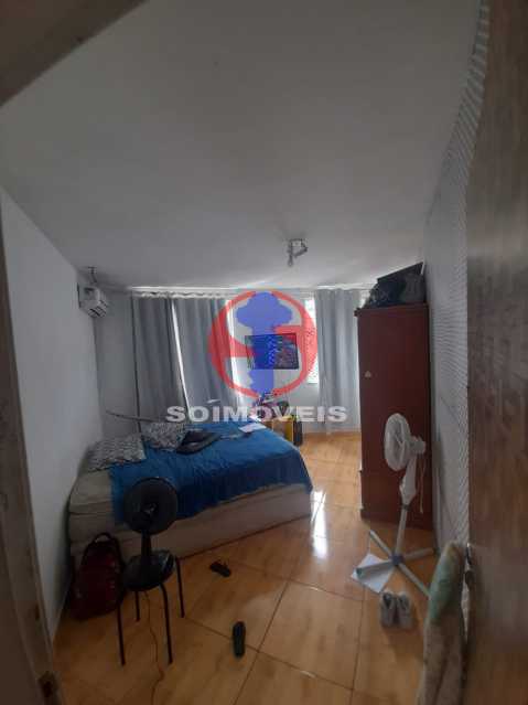 Quarto - 21