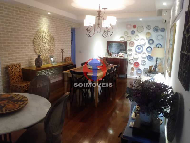sala - 5