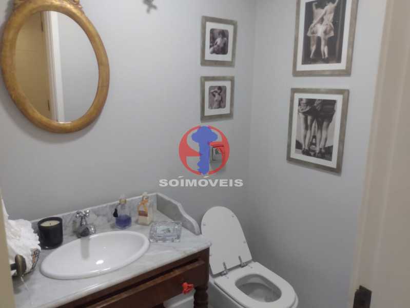 Lavabo - 3