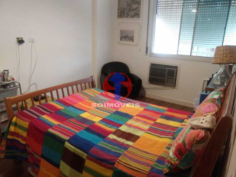 Quarto - 14