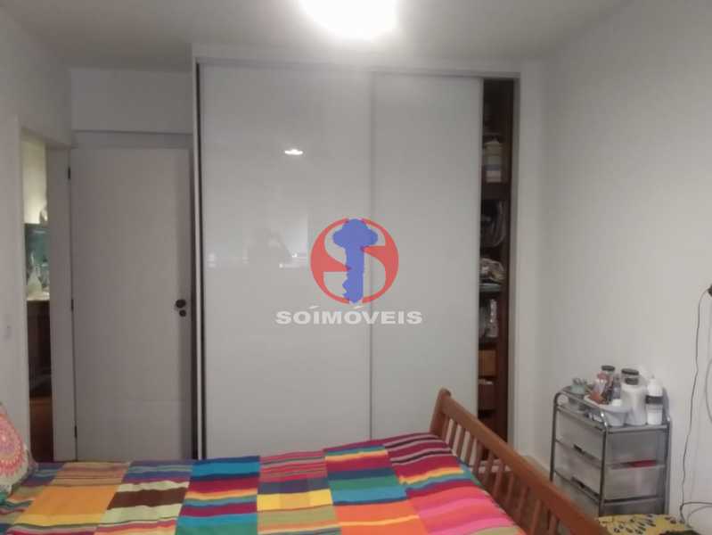 Quarto - 15