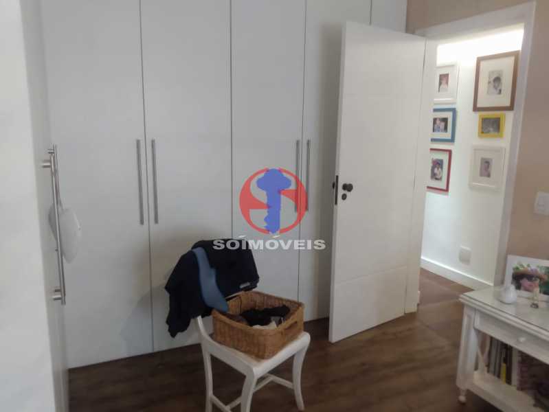 Quarto 2 - 19