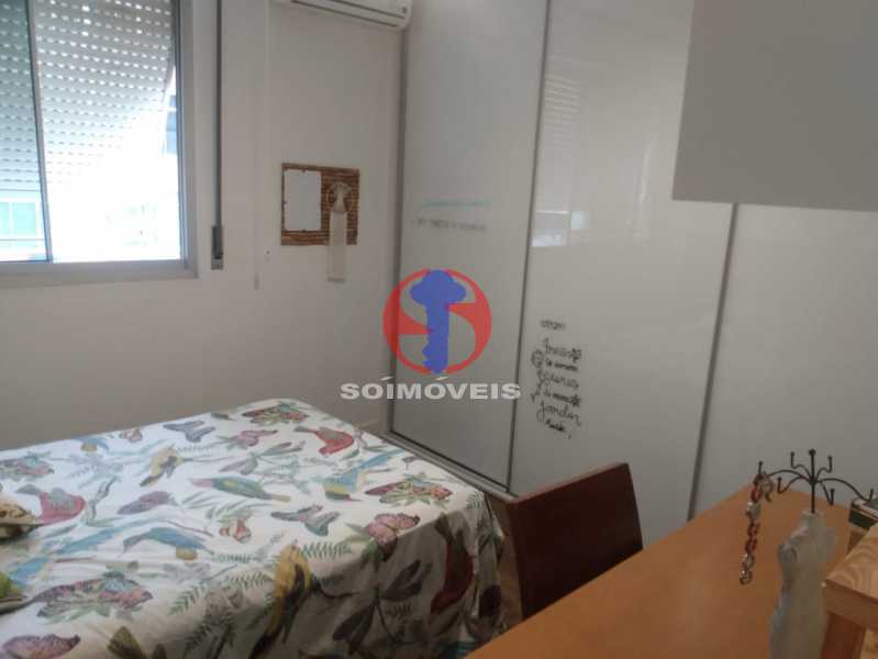 Quarto 4 - 24