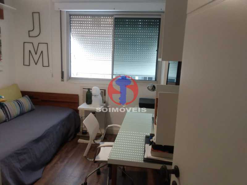 Quarto 3 - 22