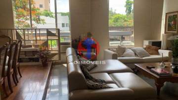 Apartamento 4 quartos à venda Tijuca, Rio de Janeiro - R$ 970.000 - TJAP40059