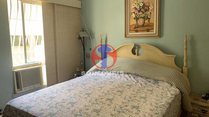 Quarto - 6