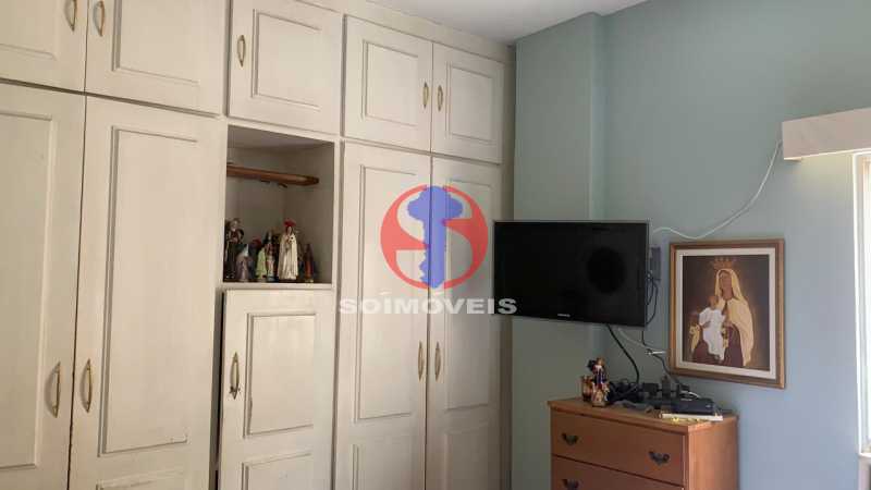Quarto  - 5