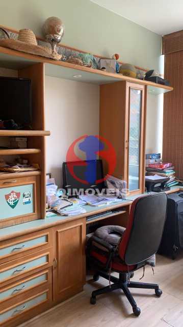 Quarto 2 - 9