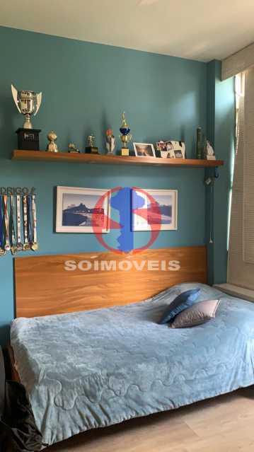 Quarto 2  - 8