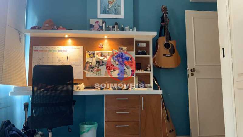 Quarto 4 - 13
