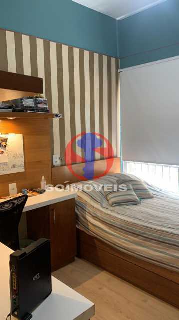 Quarto 4 - 12