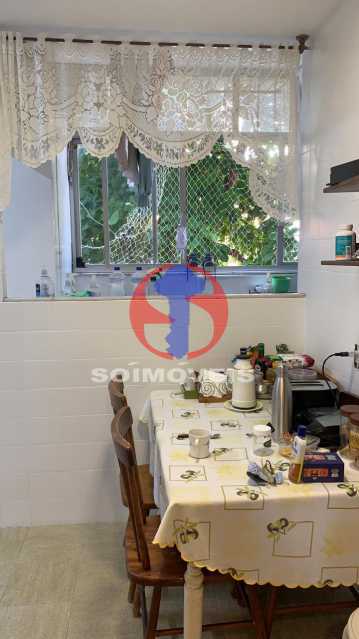 Cozinha - 20