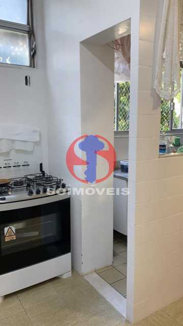 Cozinha - 23