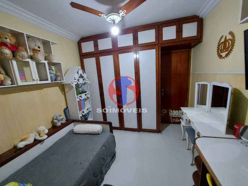 imagem30 - 9