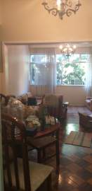 Apartamento 2 quartos à venda Tijuca, Rio de Janeiro - R$ 450.000 - TJAP21442