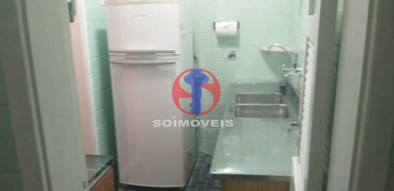COZINHA - 2