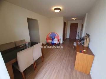 Imperdível - Cobertura à venda Rua Condessa Belmonte, Engenho Novo, Rio de Janeiro - R$ 274.500 - TJCO30054