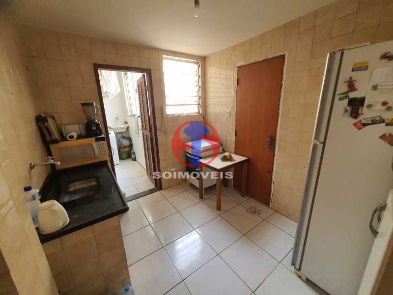 COZINHA - 9