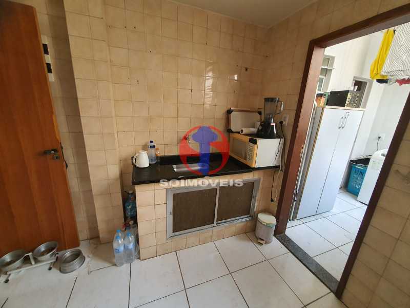 COZINHA - 10