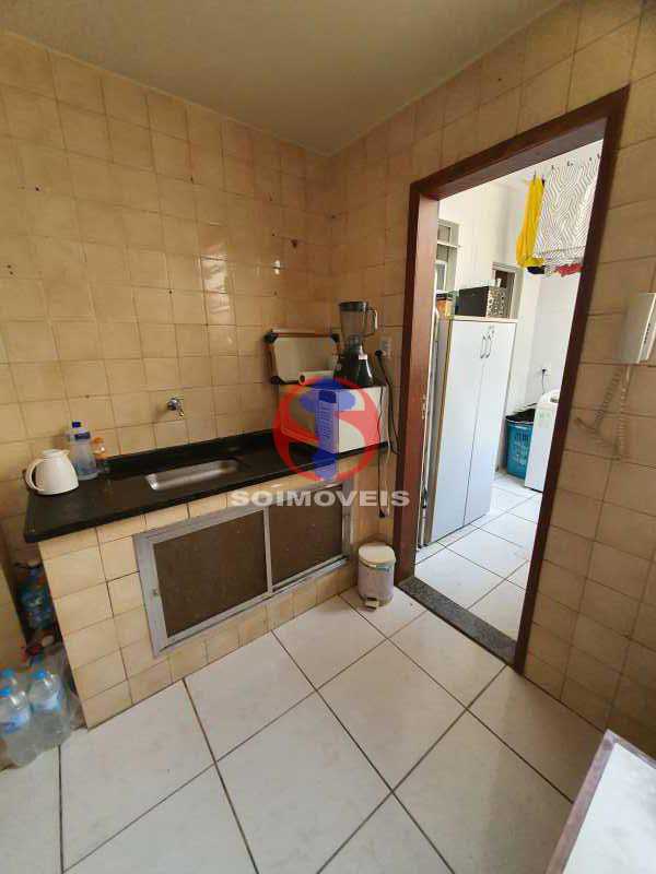 COZINHA - 11