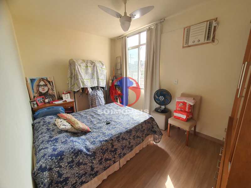 QUARTO 1 - 15