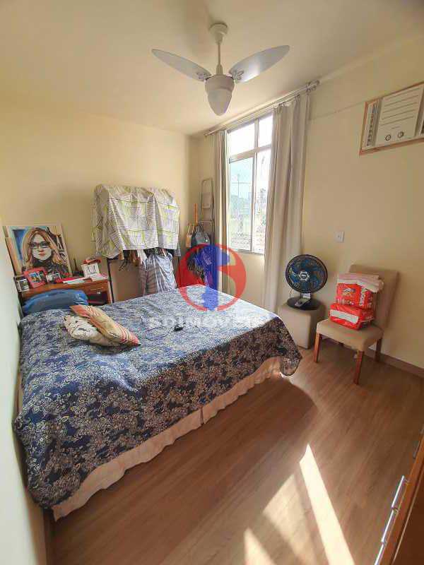 QUARTO 1 - 16