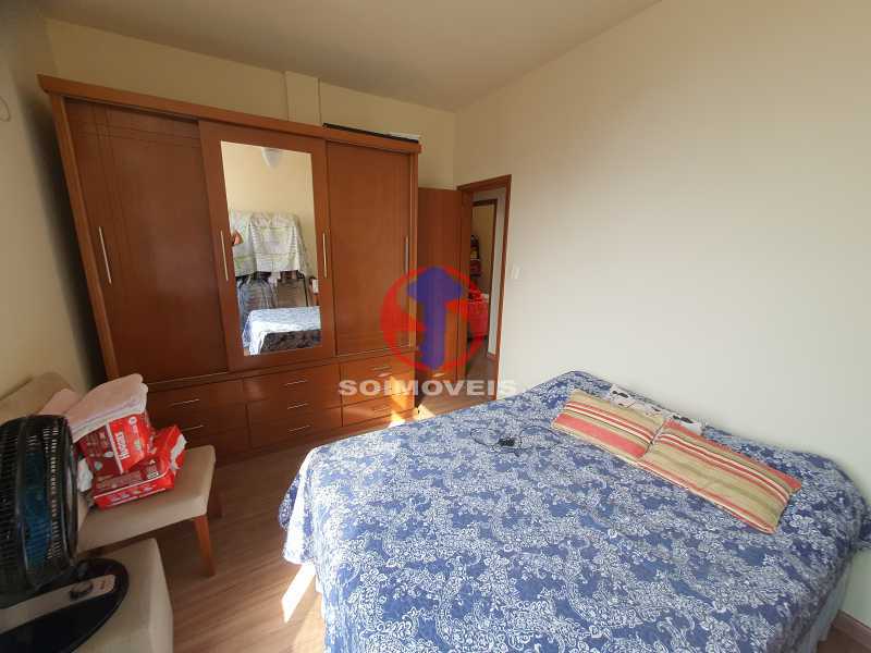 QUARTO 1 - 17