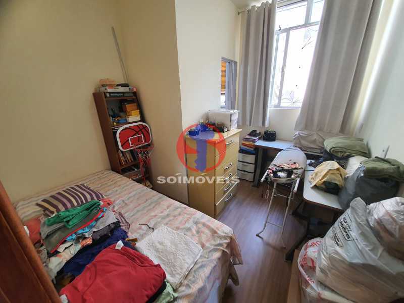 QUARTO SUÍTE - 18