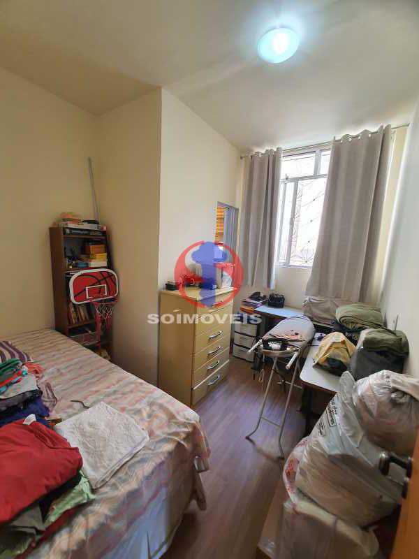 QUARTO SUÍTE - 19