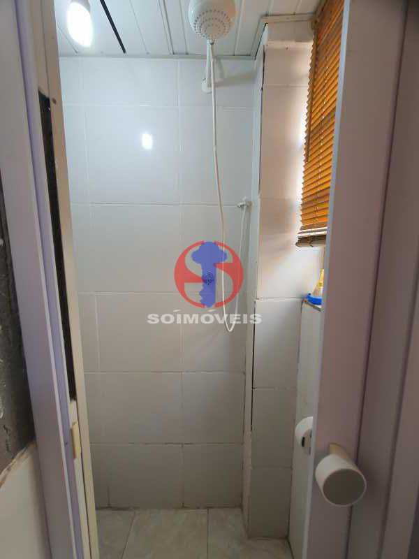 QUARTO SUÍTE - 20