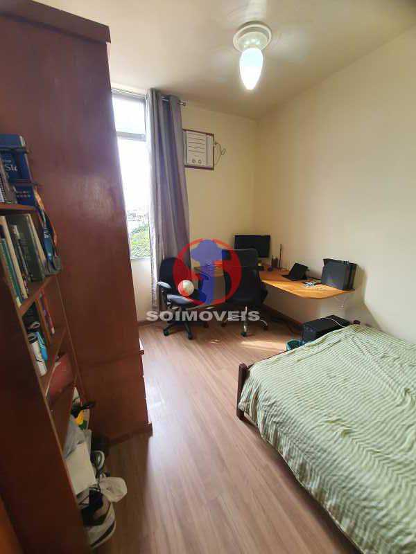 QUARTO 2 - 22