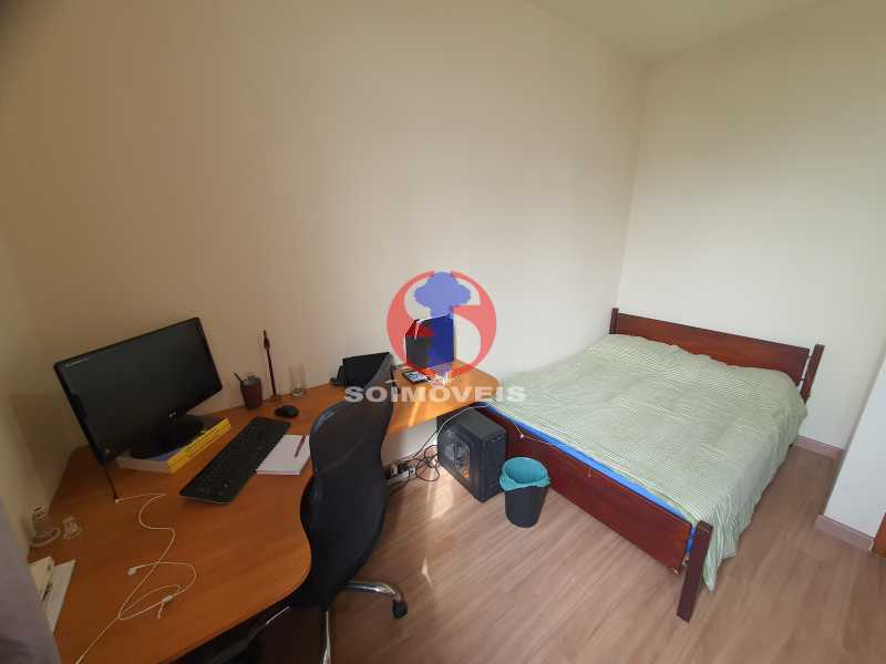 QUARTO 2 - 23