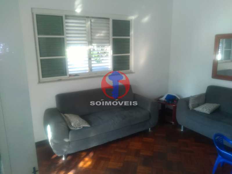 SALA - 4