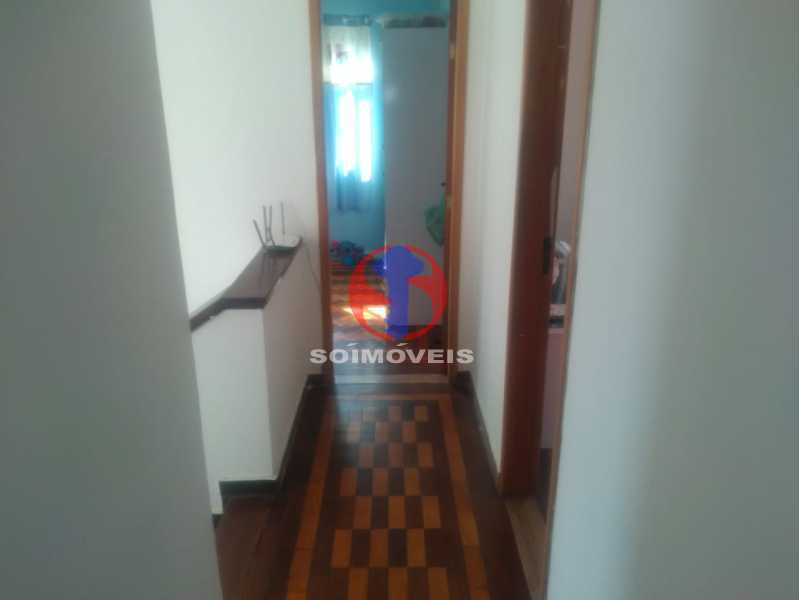 CIRCULAÇÃO - 9