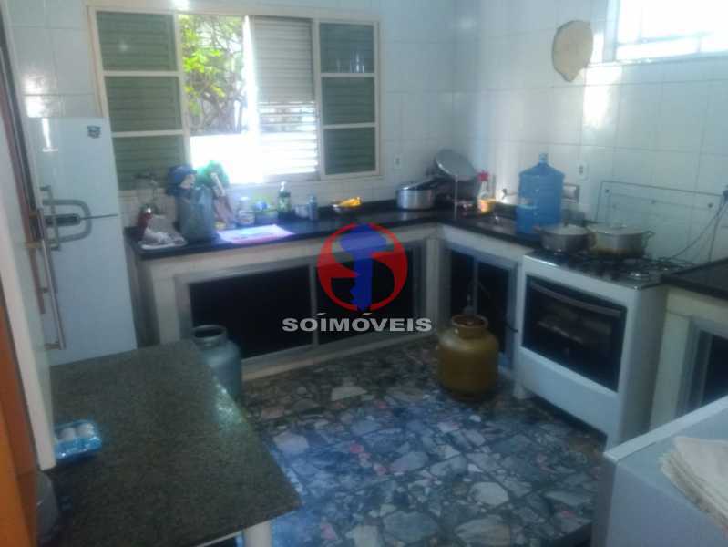 COZINHA - 6