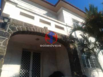 FACHADA  - 1