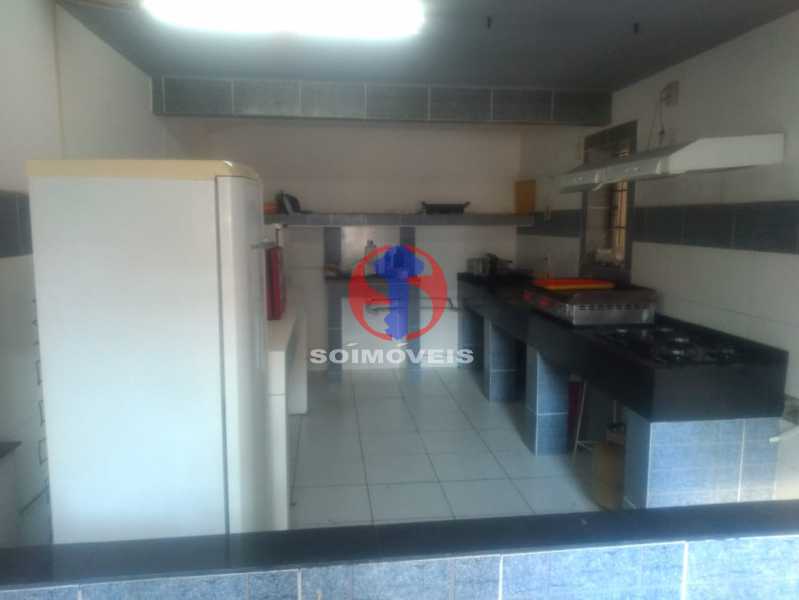 COZINHA ANEXO - 29