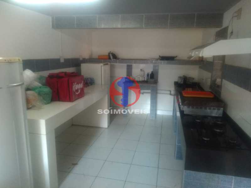 COZINHA ANEXO - 28