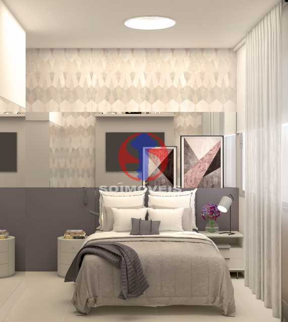 4ec8b9e1d7e922ca-QUARTO 01 - 6