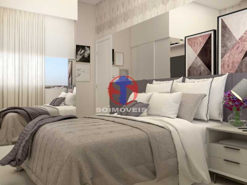 8ff4b1b55c06b004-QUARTO 02 - 7
