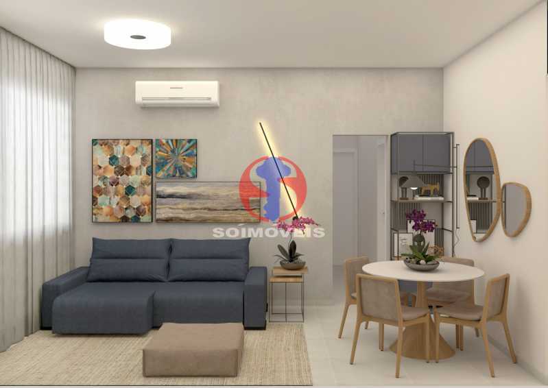 9eae7dd31d7c3902-SALA 01 - 2